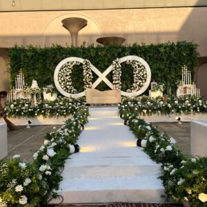 Pathway Design